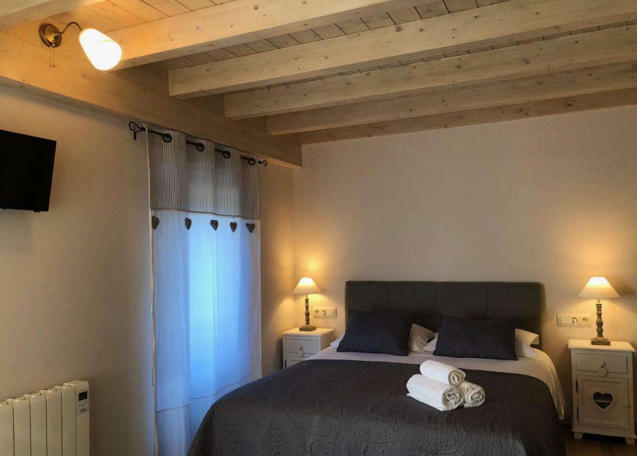 Vilac Casa Rey 게스트하우스 외부 사진