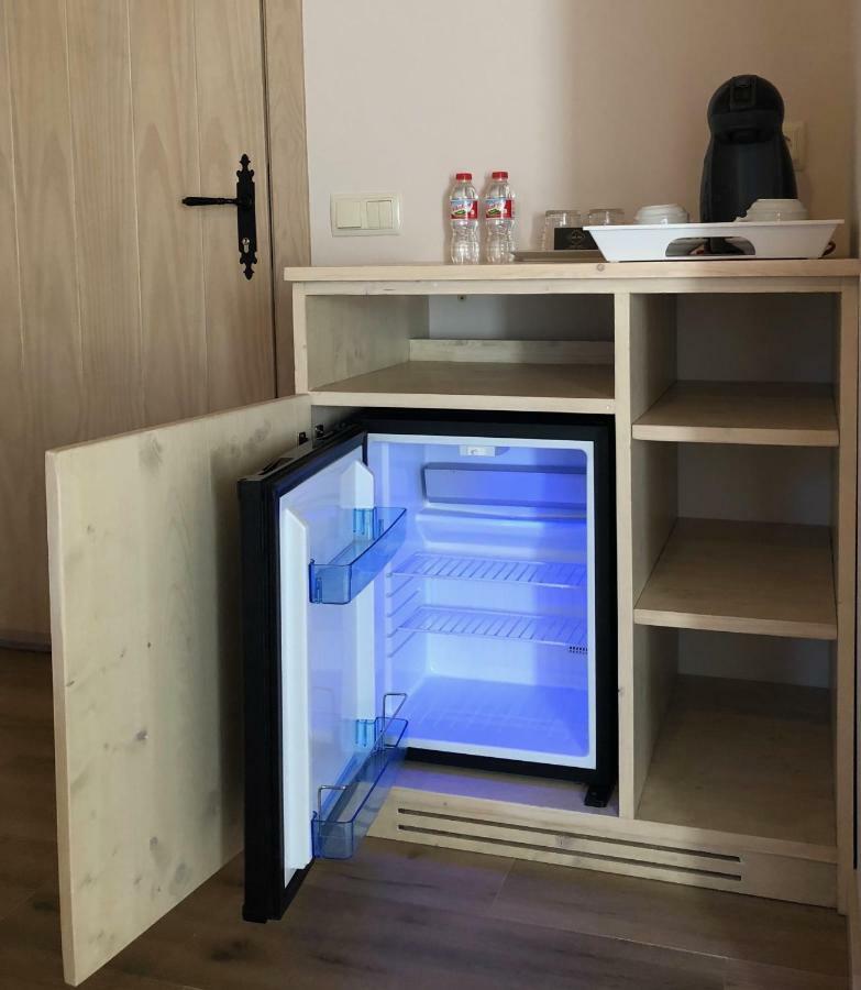 Vilac Casa Rey 게스트하우스 외부 사진