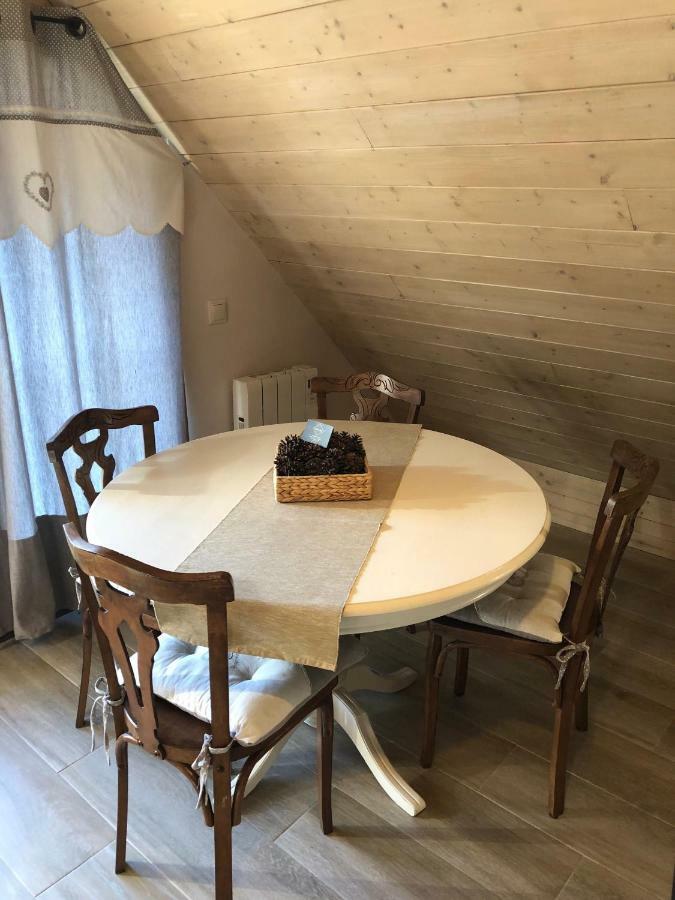 Vilac Casa Rey 게스트하우스 외부 사진