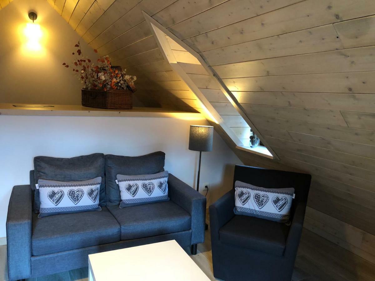 Vilac Casa Rey 게스트하우스 외부 사진