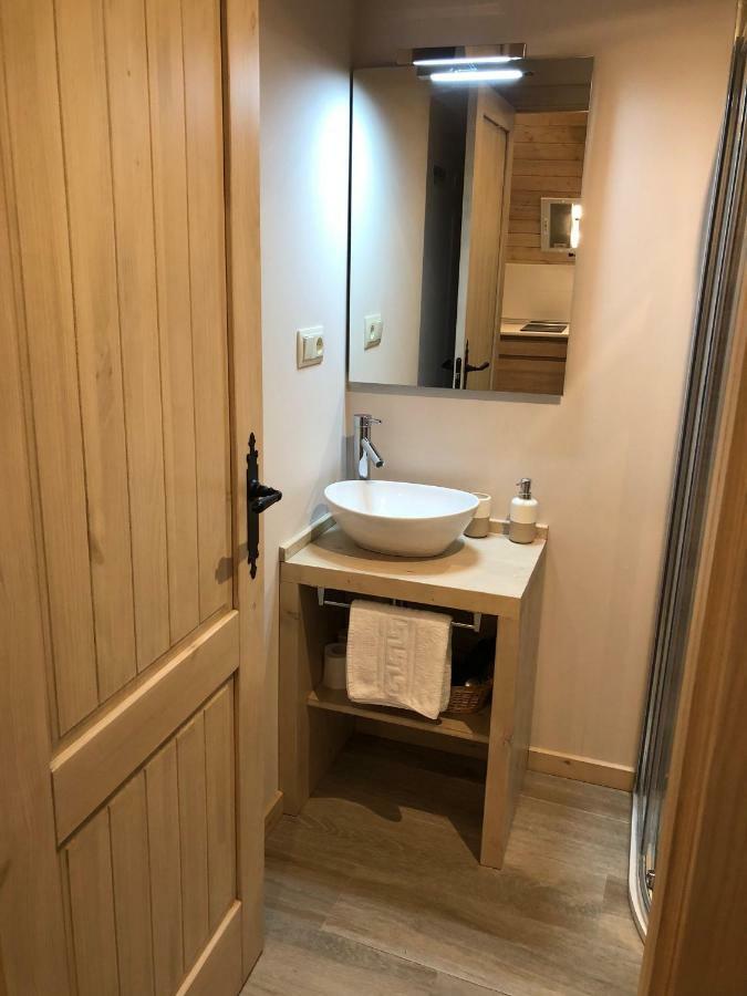 Vilac Casa Rey 게스트하우스 외부 사진