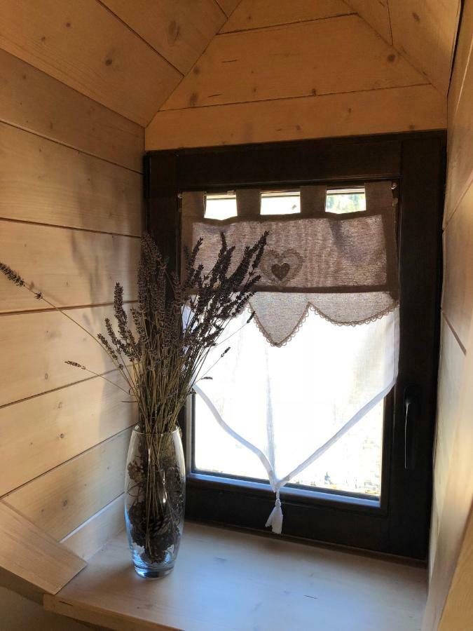 Vilac Casa Rey 게스트하우스 외부 사진