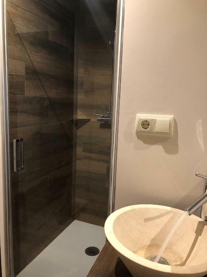 Vilac Casa Rey 게스트하우스 외부 사진