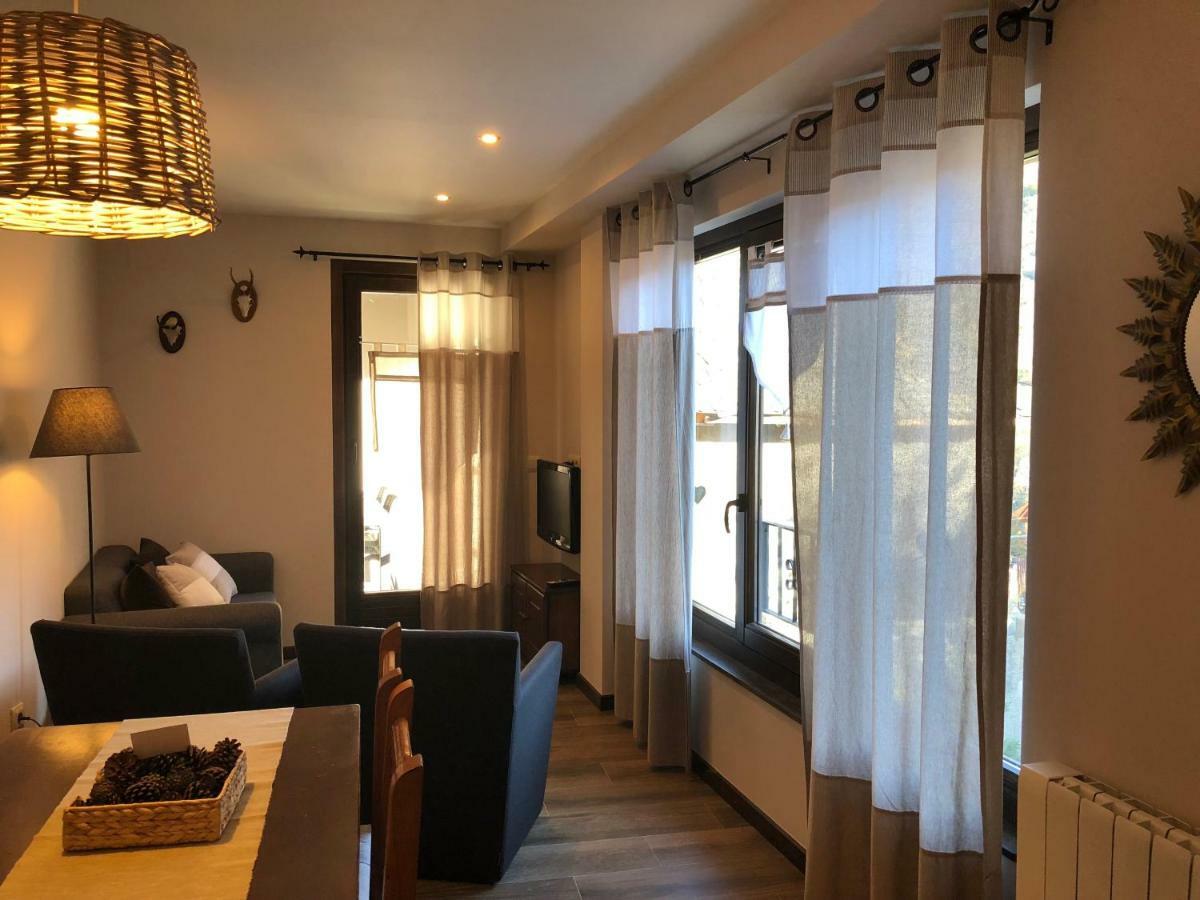 Vilac Casa Rey 게스트하우스 외부 사진