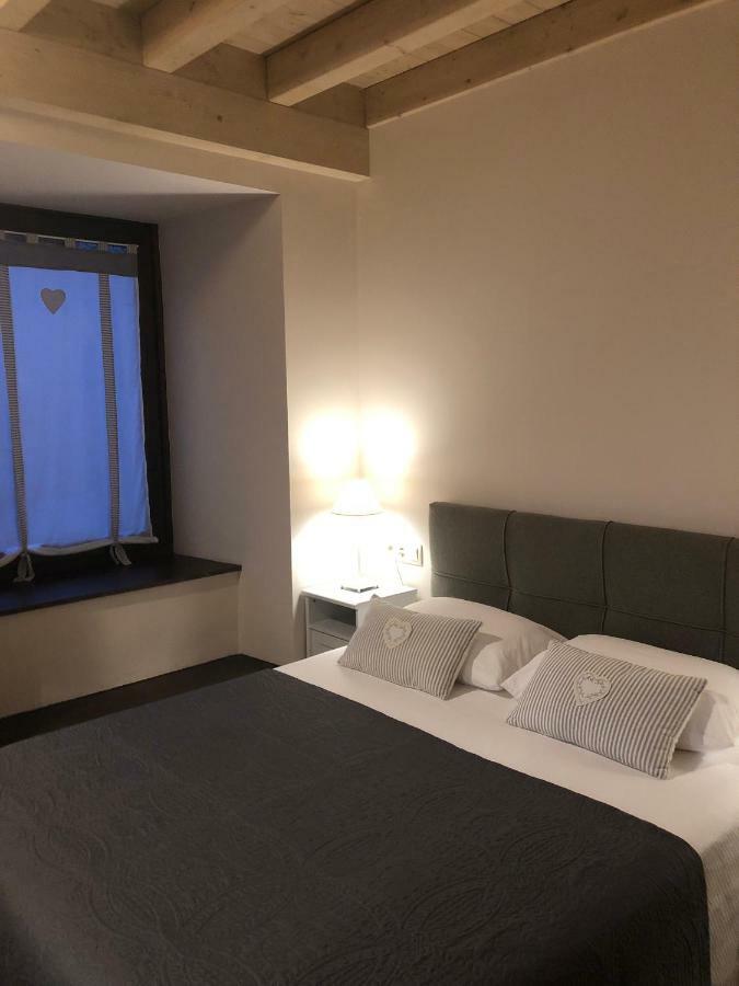 Vilac Casa Rey 게스트하우스 외부 사진