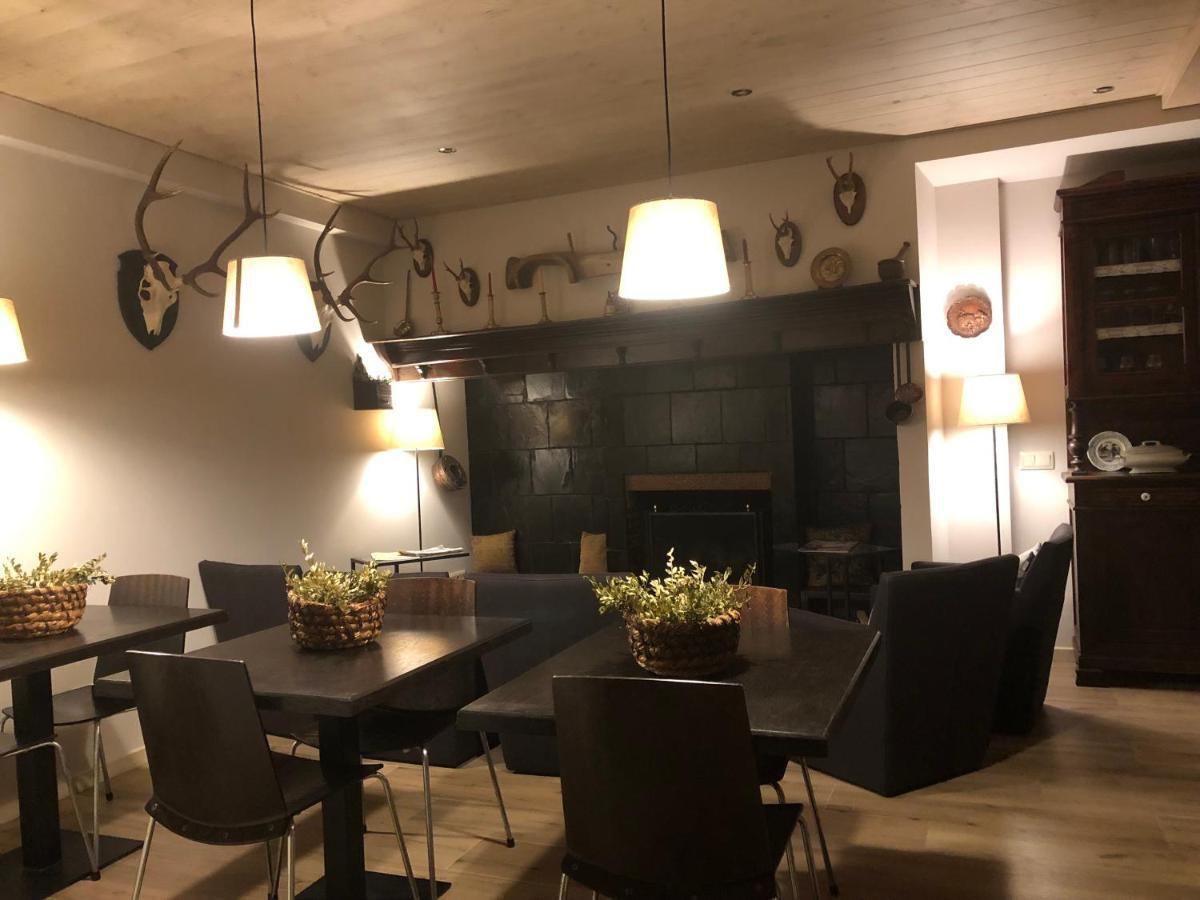 Vilac Casa Rey 게스트하우스 외부 사진