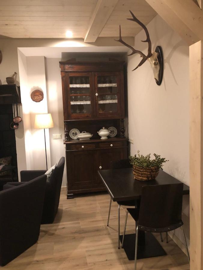 Vilac Casa Rey 게스트하우스 외부 사진