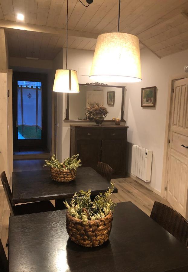 Vilac Casa Rey 게스트하우스 외부 사진